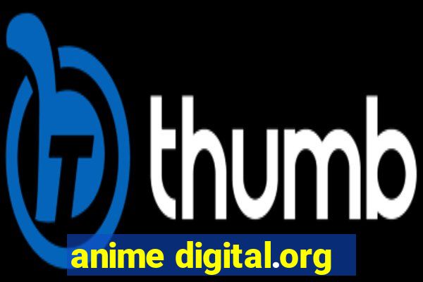 anime digital.org