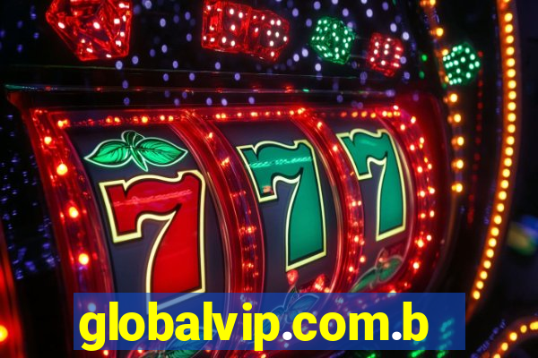 globalvip.com.br