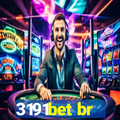 3191bet br