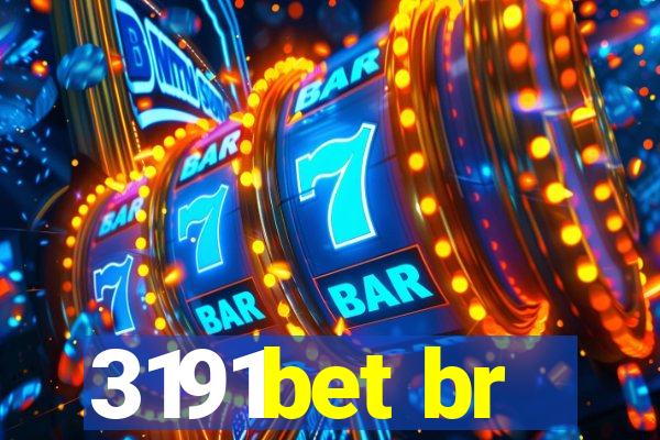 3191bet br