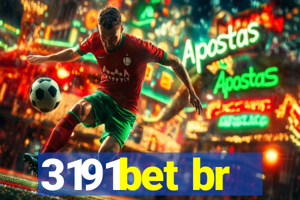 3191bet br