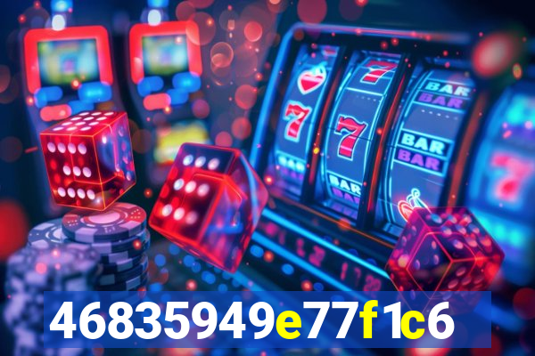 love77bet