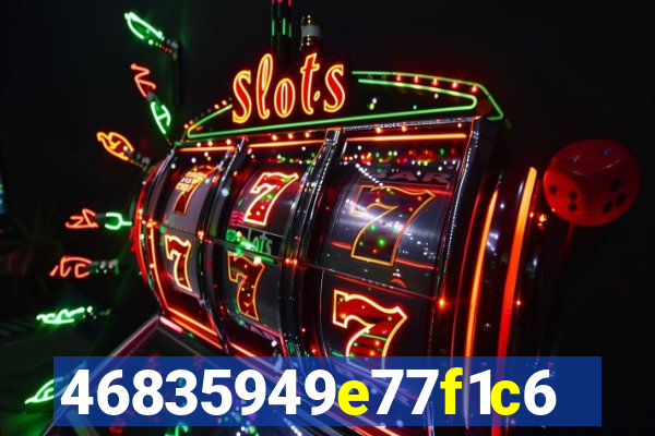 love77bet