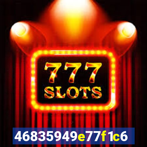 love77bet