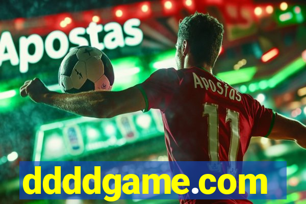 ddddgame.com
