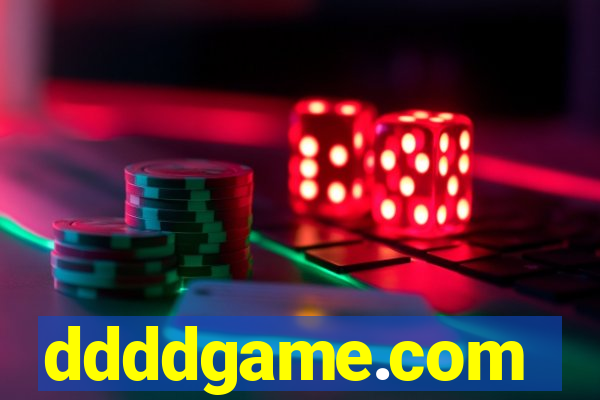 ddddgame.com