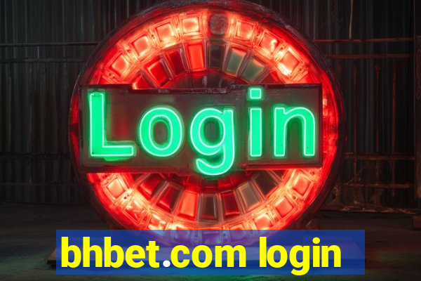 bhbet.com login