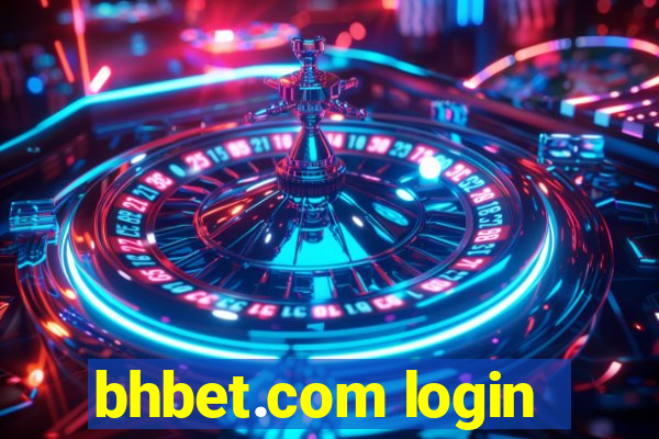 bhbet.com login