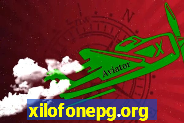 xilofonepg.org
