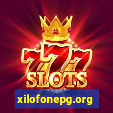 xilofonepg.org