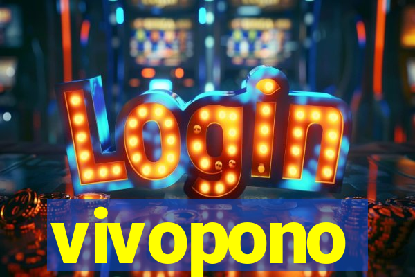 vivopono