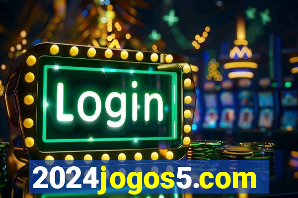 2024jogos5.com