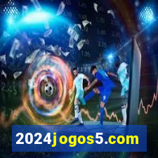 2024jogos5.com
