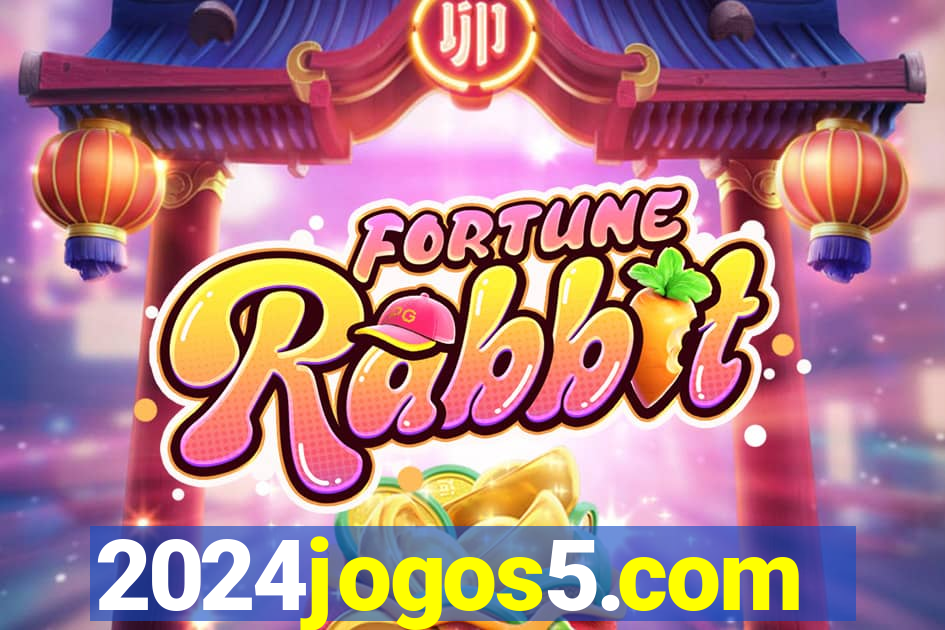 2024jogos5.com