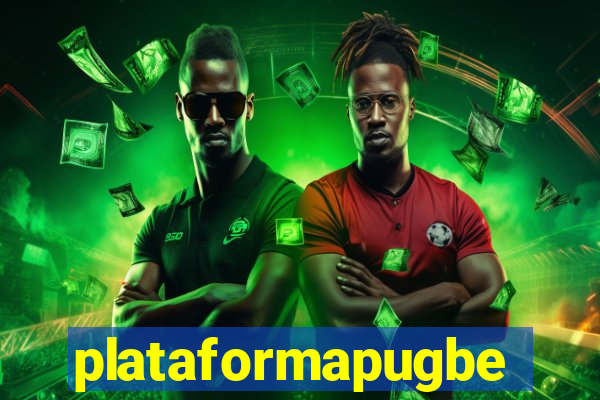 plataformapugbet.com