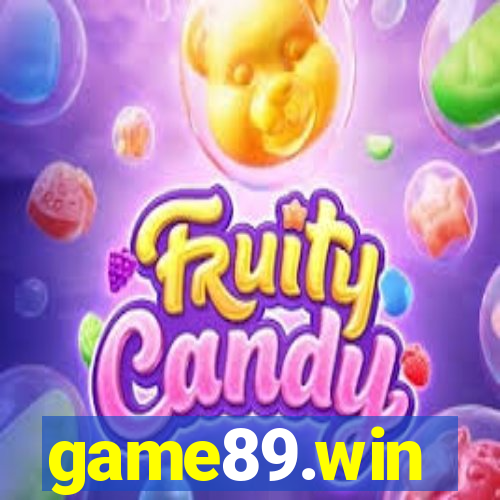 game89.win