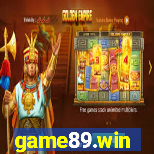 game89.win