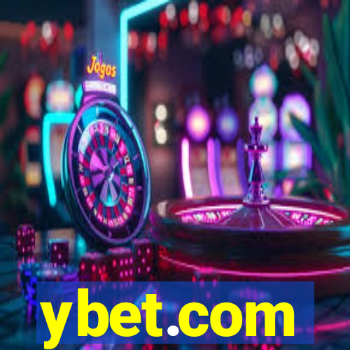 ybet.com