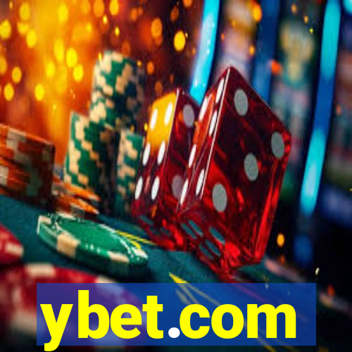 ybet.com