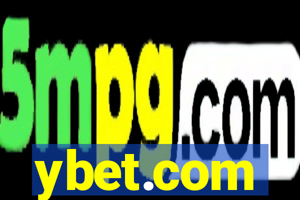 ybet.com