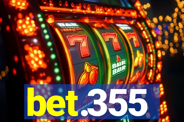bet.355