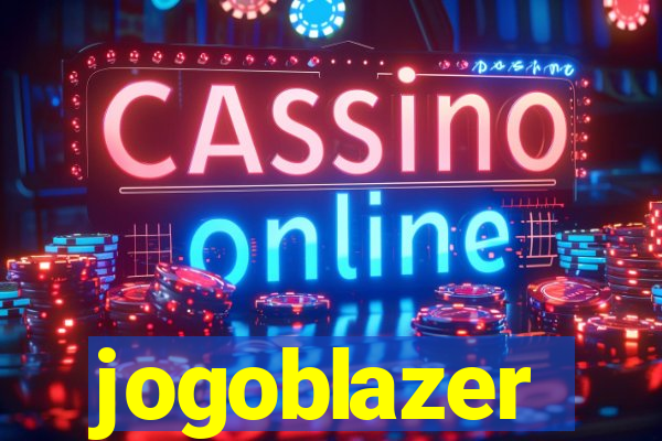 jogoblazer