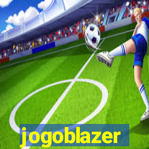 jogoblazer
