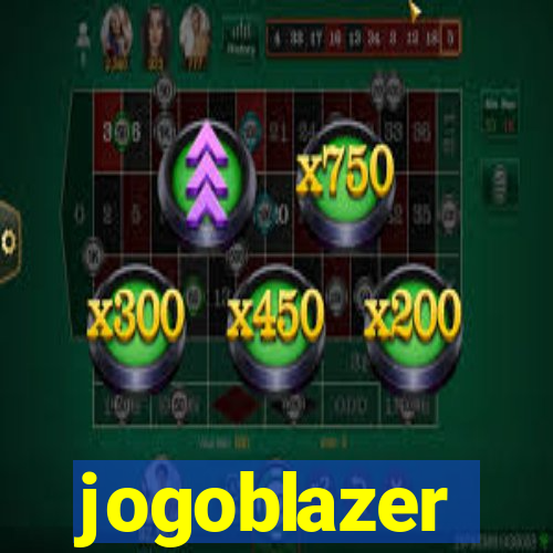 jogoblazer