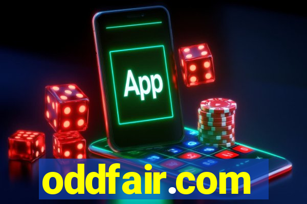 oddfair.com