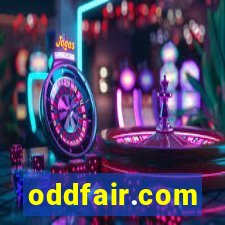 oddfair.com