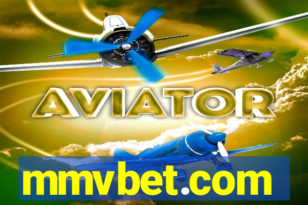 mmvbet.com