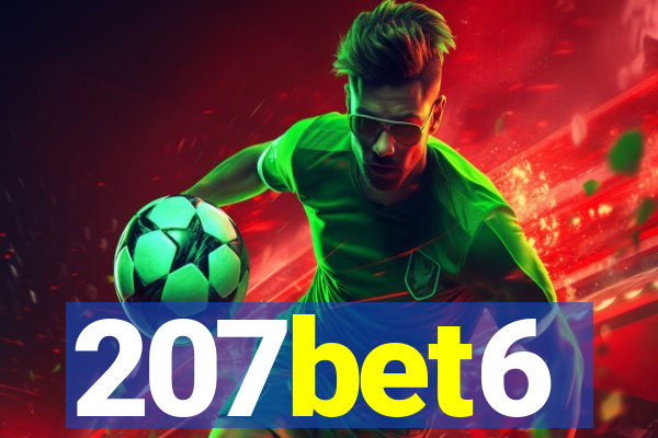 207bet6