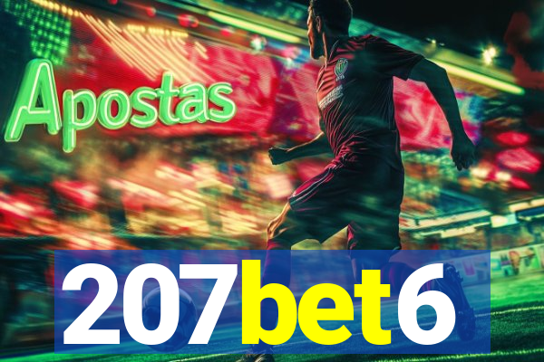 207bet6