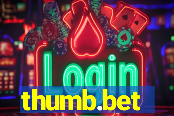 thumb.bet