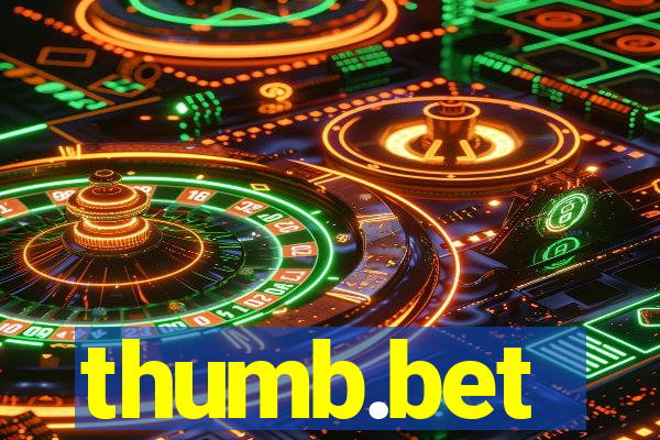 thumb.bet