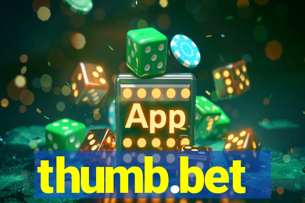 thumb.bet