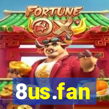 8us.fan