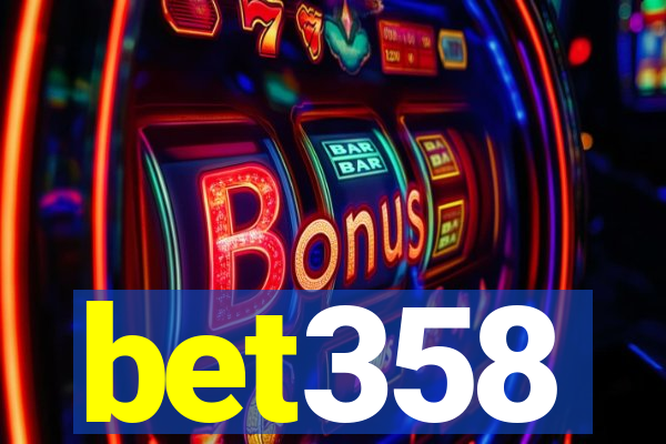 bet358