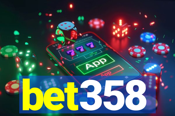 bet358