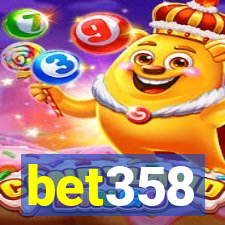 bet358