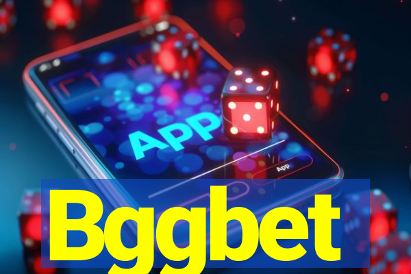 Bggbet