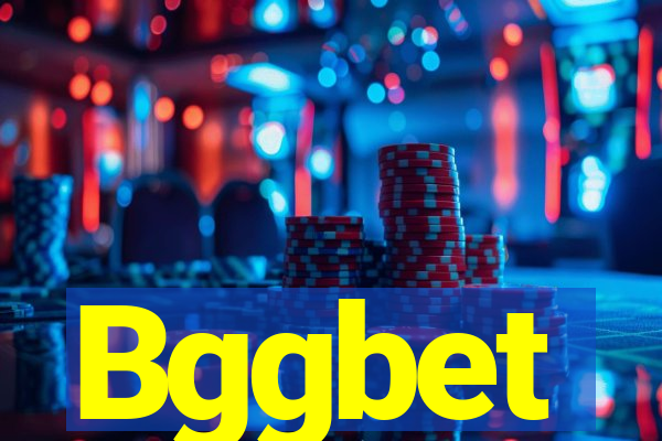 Bggbet