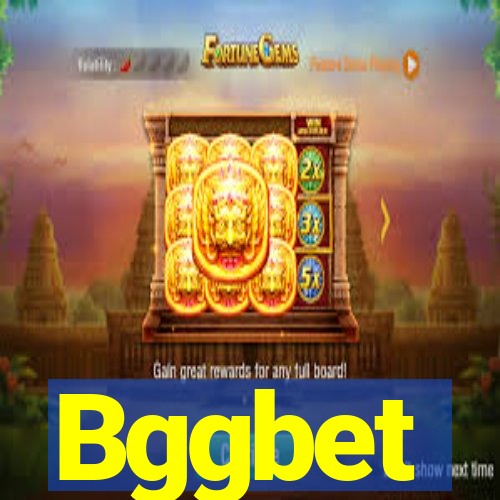Bggbet