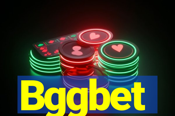Bggbet