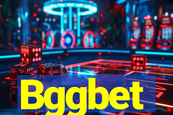 Bggbet