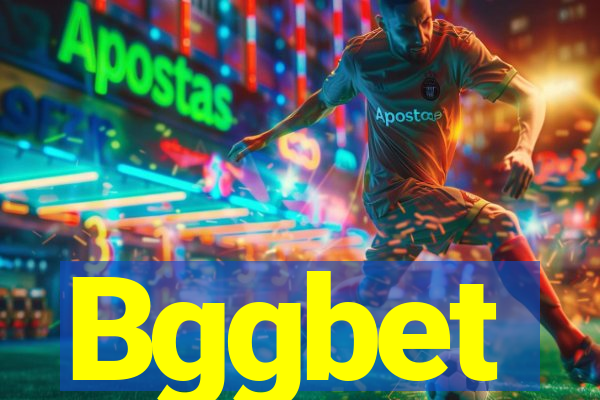 Bggbet