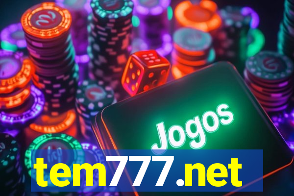 tem777.net