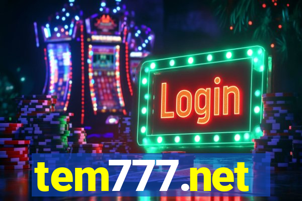 tem777.net
