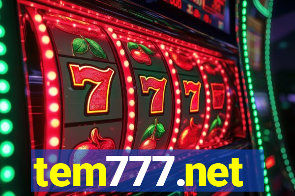 tem777.net