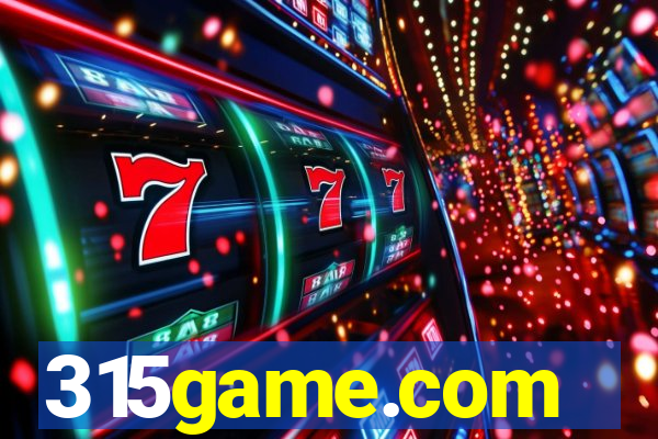 315game.com